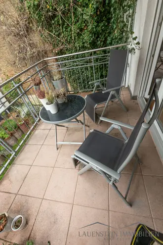 4 Zimmer Wohnung mit 105 m² in Wiesbaden – Bild 7