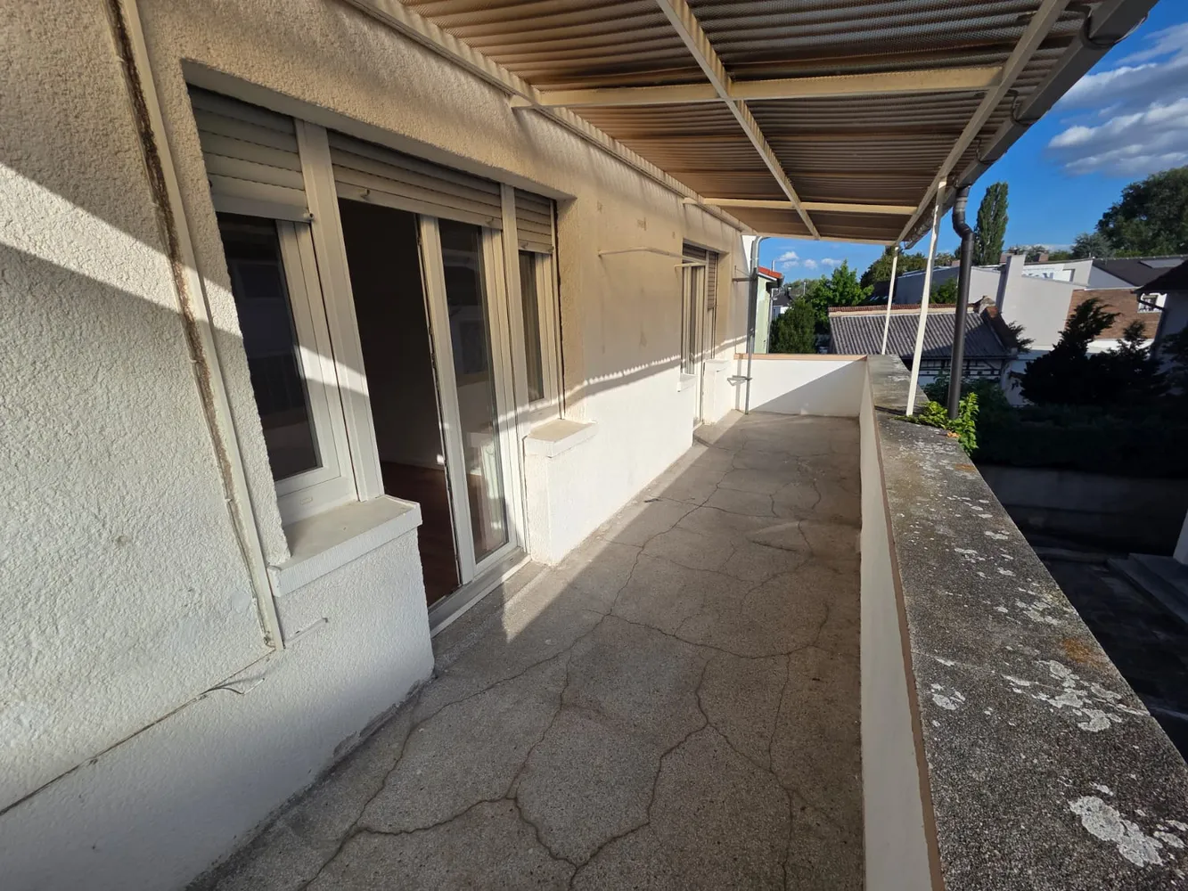3 Zimmer Wohnung mit 79 m² in Offenbach am Main – Bild 9