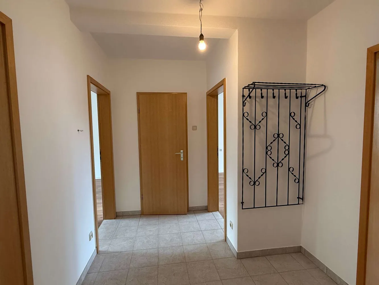 3 Zimmer Wohnung mit 70 m² in Winsen (Luhe) – Bild 6
