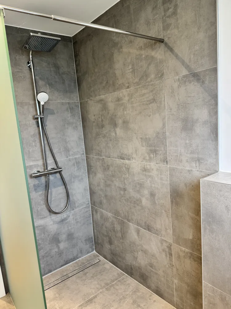 5 Zimmer Haus mit 215 m² in Euskirchen – Bild 12