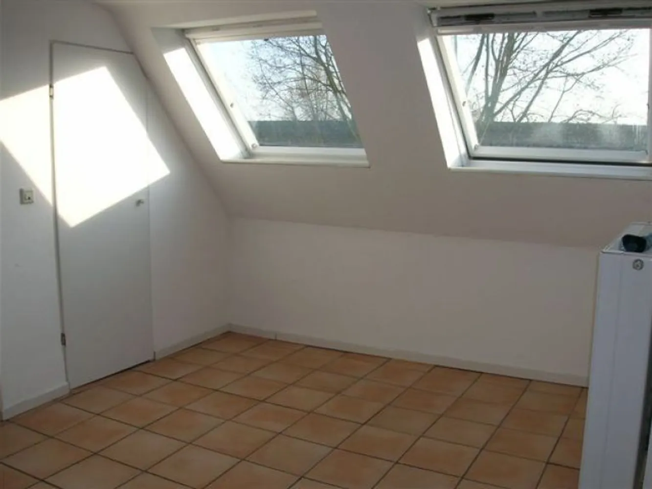 1 Zimmer Wohnung mit 40 m² in Köln – Bild 9