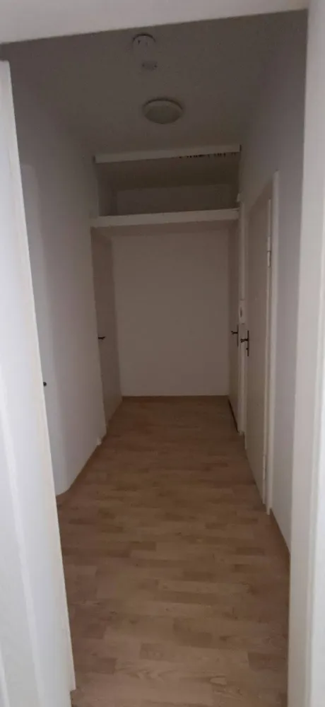 2 Zimmer Wohnung mit 57 m² in Wurzen – Bild 8