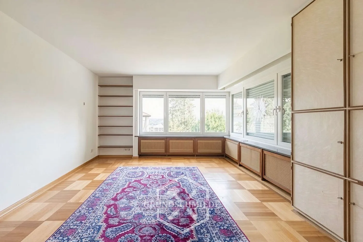 7 Zimmer Haus mit 250 m² in Göppingen – Bild 7