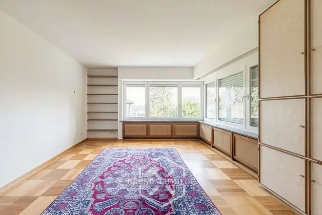 7 Zimmer Haus mit 250 m² in Göppingen – Bild 9