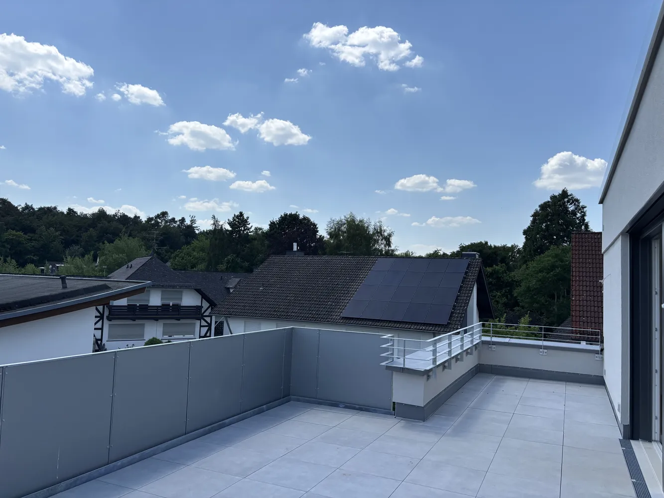 3 Zimmer Wohnung mit 126 m² in Dreieich – Bild 5