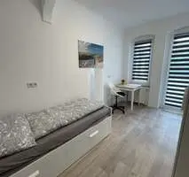 2 Zimmer Wohnung mit 20 m² in Gera – Bild 3