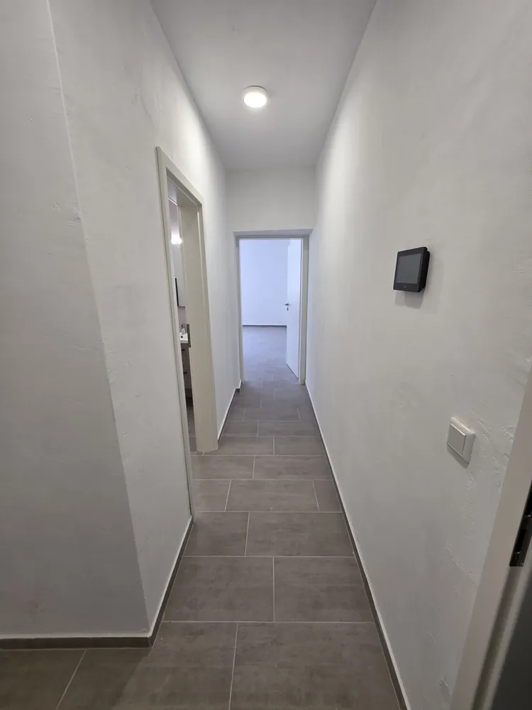 4 Zimmer Wohnung mit 140 m² in Dortmund – Bild 3