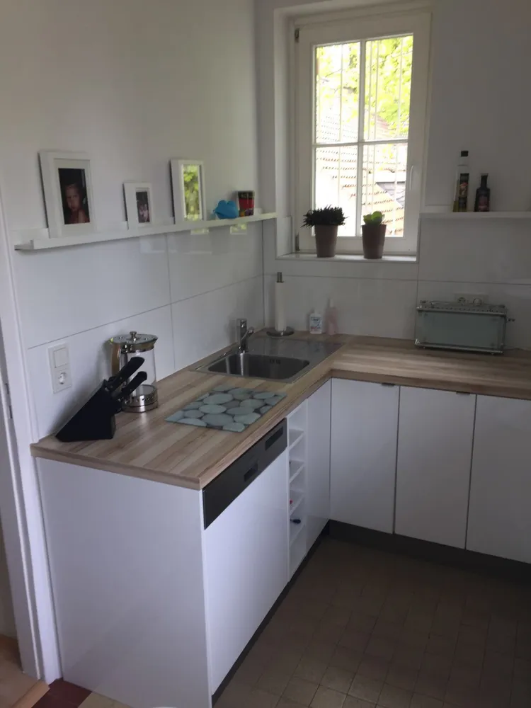 2 Zimmer Wohnung mit 66 m² in Hannover – Bild 10