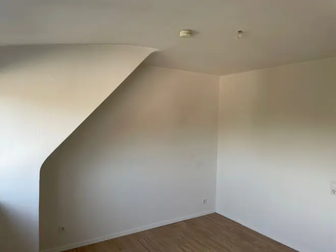 3 Zimmer Wohnung mit 100 m² in Düsseldorf – Bild 11