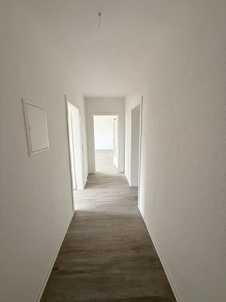 3 Zimmer Wohnung mit 78 m² in Wuppertal – Bild 7