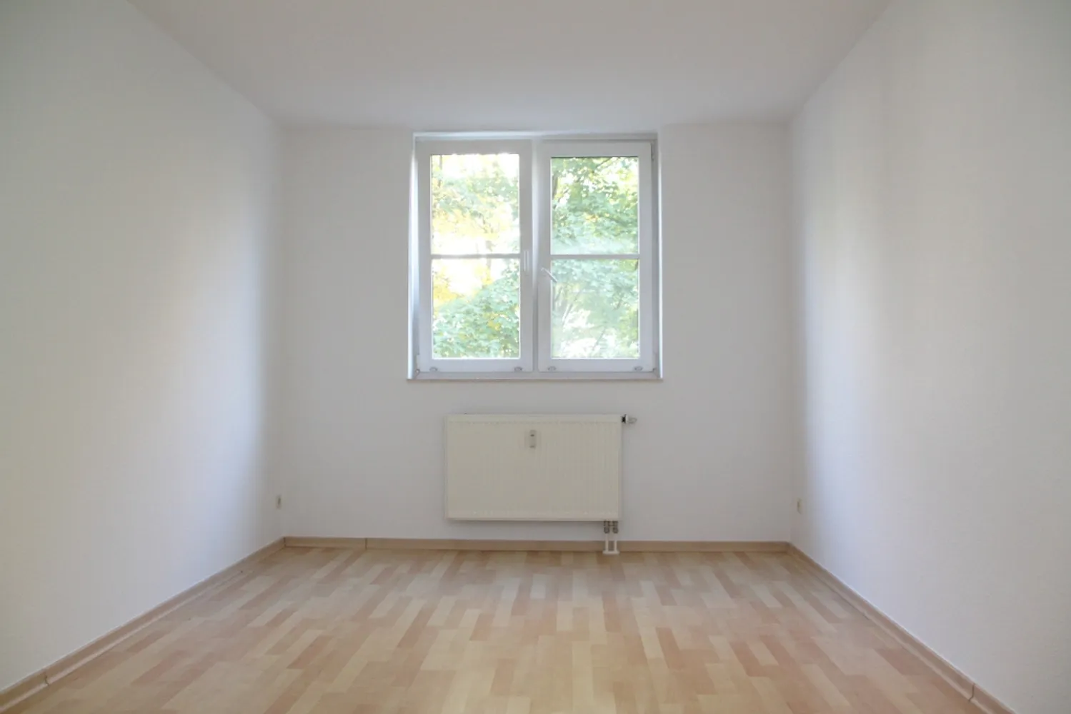 3 room apartment with 78 m² in Chemnitz – Photo 1