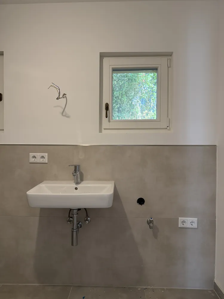 2 Zimmer Wohnung mit 53 m² in Wuppertal – Bild 12