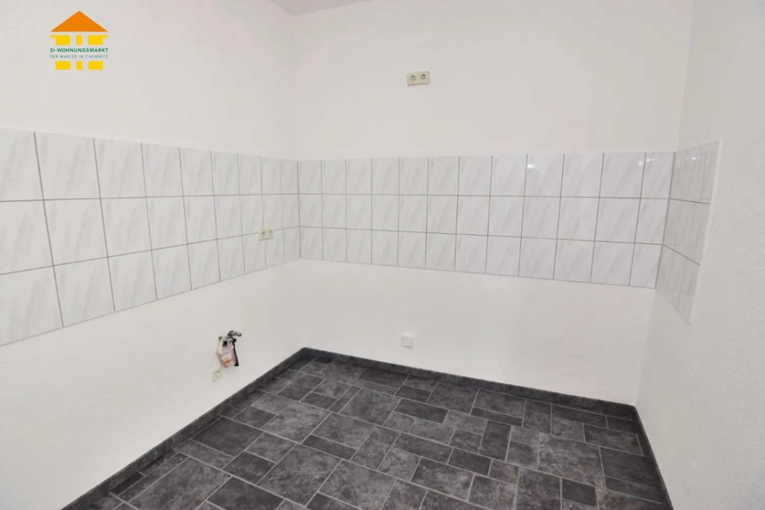 2 Zimmer Wohnung mit 48 m² in Chemnitz – Bild 7