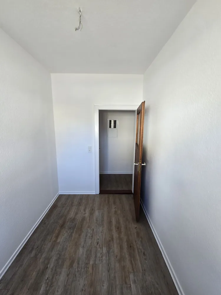 2 Zimmer Wohnung mit 54 m² in Schleswig – Bild 5