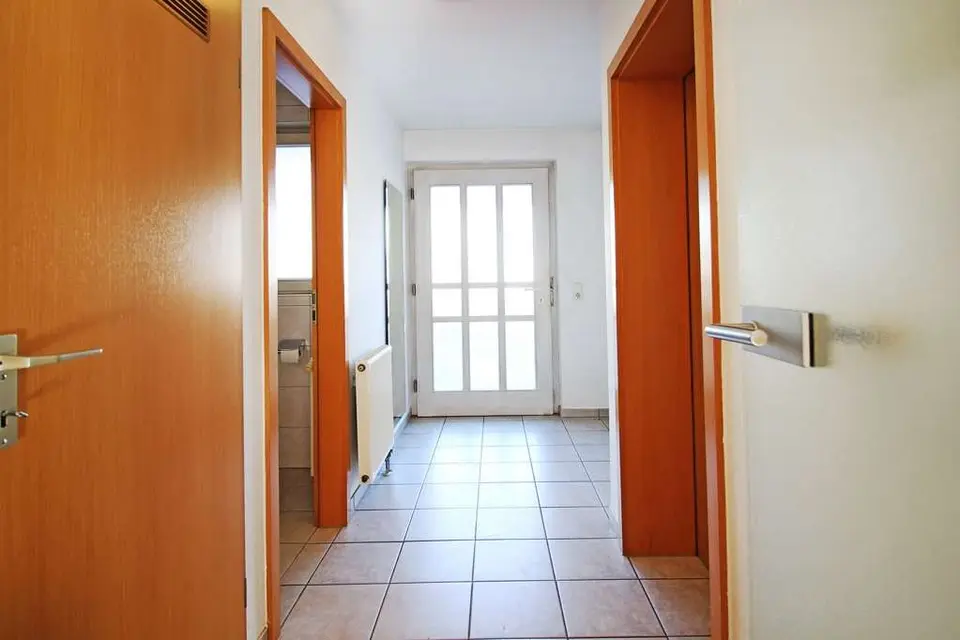 5 Zimmer Haus mit 150 m² in Herrenberg – Bild 9