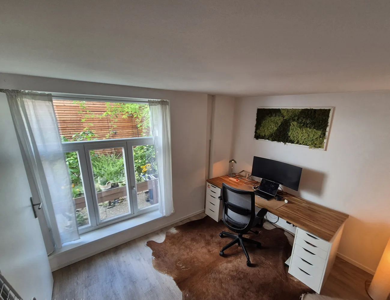 4 Zimmer Wohnung mit 100 m² in Bremen – Bild 11