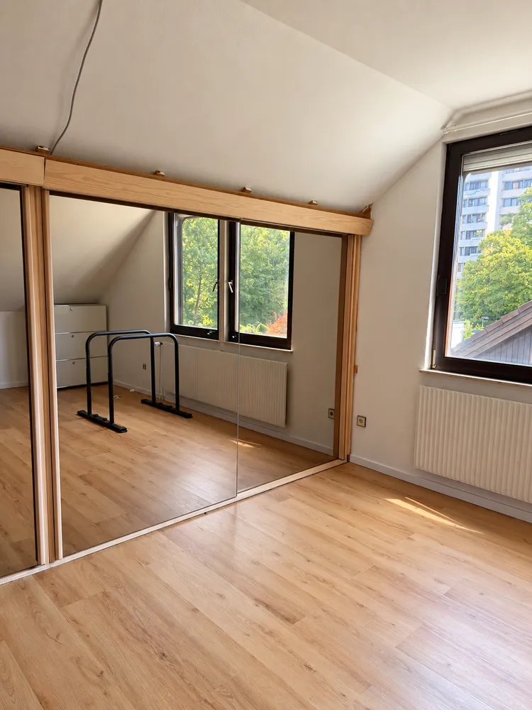 4 Zimmer Haus mit 140 m² in Göttingen – Bild 6