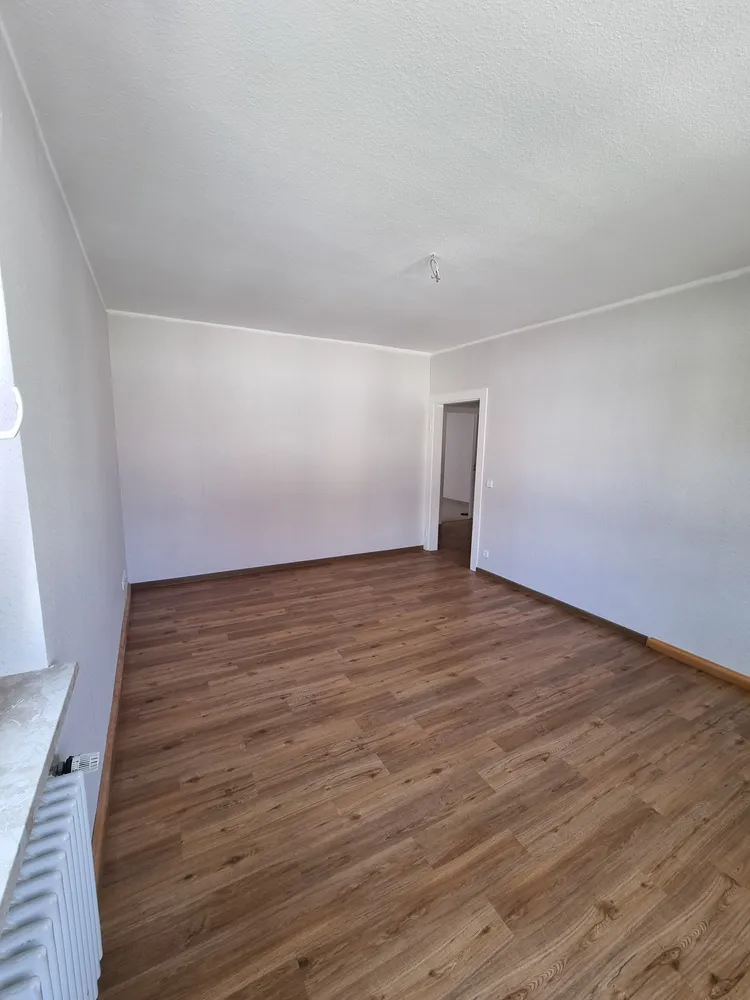 3 Zimmer Wohnung mit 73 m² in Karlsruhe – Bild 9
