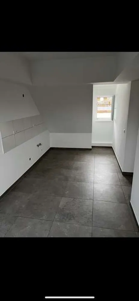3 Zimmer Wohnung mit 55 m² in Mainz – Bild 2