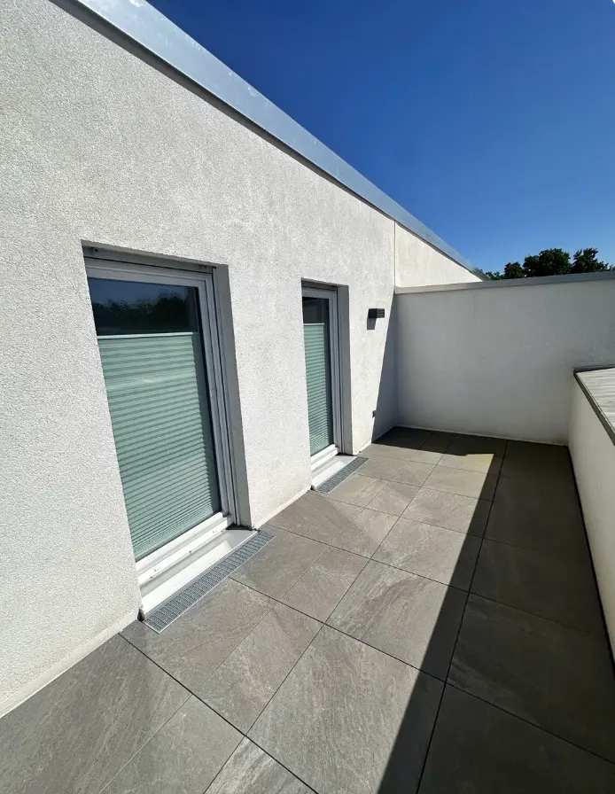 5 Zimmer Haus mit 154 m² in Braunschweig – Bild 8