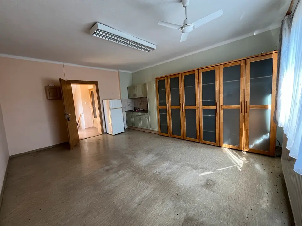 6 Zimmer Wohnung mit 227 m² in Potsdam – Bild 7