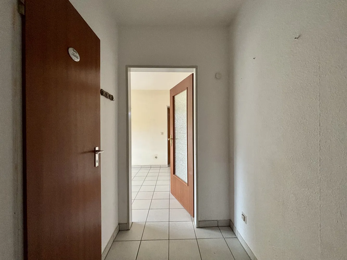 4 room apartment with 89 m² in Grevenbroich – Photo 10