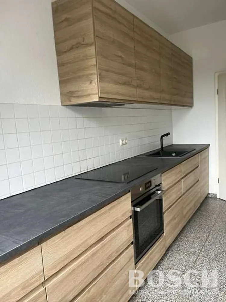 3 Zimmer Wohnung mit 91 m² in Magdeburg – Bild 9