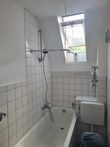 2 Zimmer Wohnung mit 47 m² in Stuttgart – Bild 7