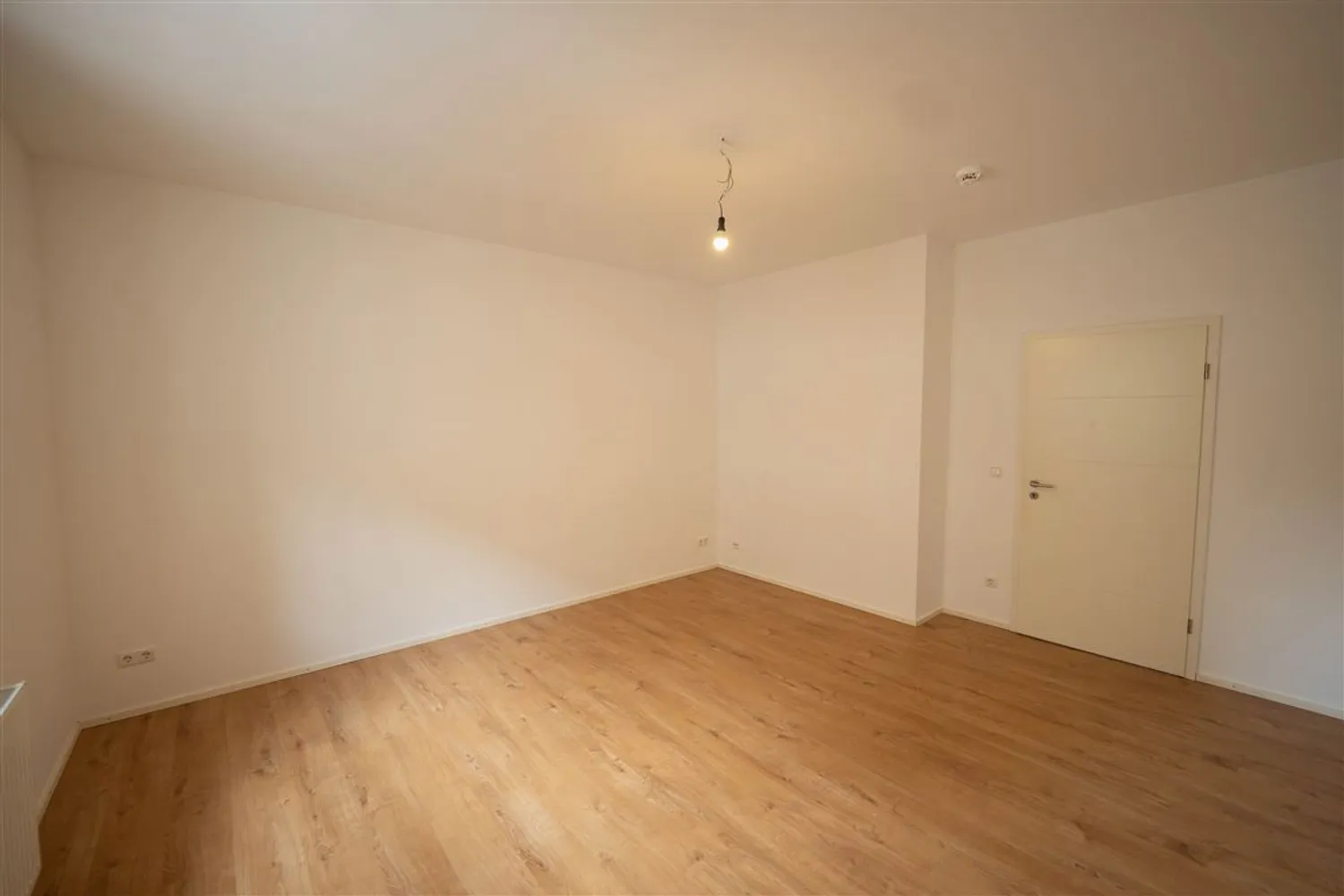 3 Zimmer Wohnung mit 96 m² in Augsburg – Bild 10