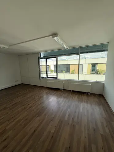 3 Zimmer Wohnung mit 113 m² in Krefeld – Bild 11