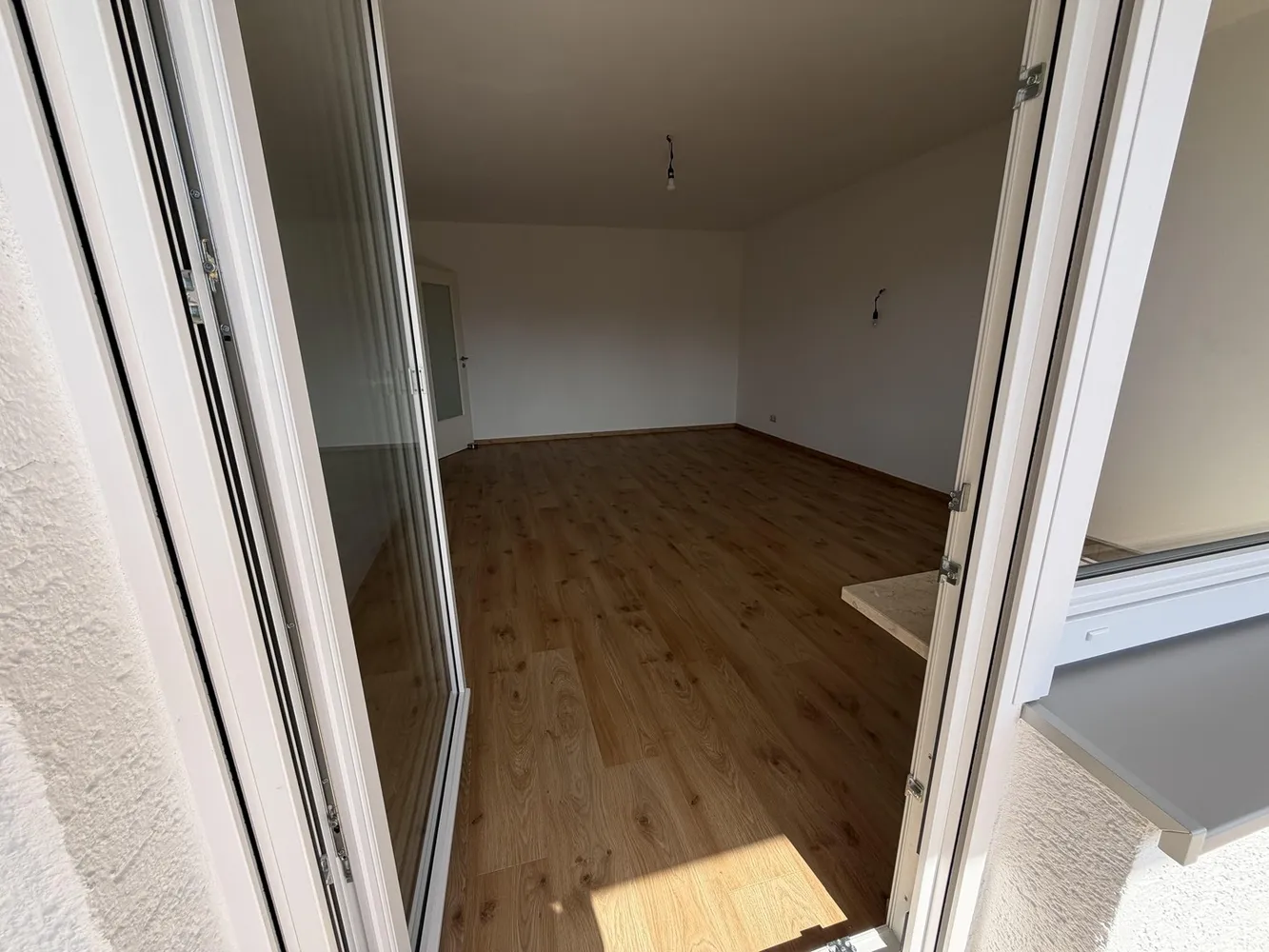 3 Zimmer Wohnung mit 90 m² in Rosenheim – Bild 7
