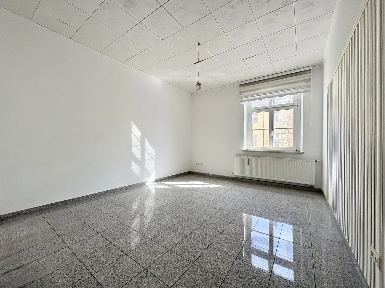 3 Zimmer Wohnung mit 96 m² in Ingolstadt – Bild 3