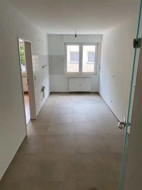 3 Zimmer Wohnung mit 71 m² in Euskirchen – Bild 7