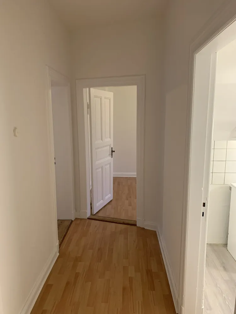 2 Zimmer Wohnung mit 45 m² in Kiel – Bild 7