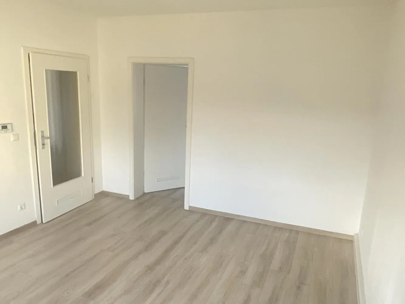 2 Zimmer Wohnung mit 48 m² in Duisburg – Bild 5