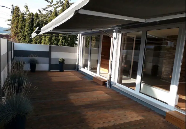 4 Zimmer Wohnung mit 144 m² in Eisenach – Bild 5