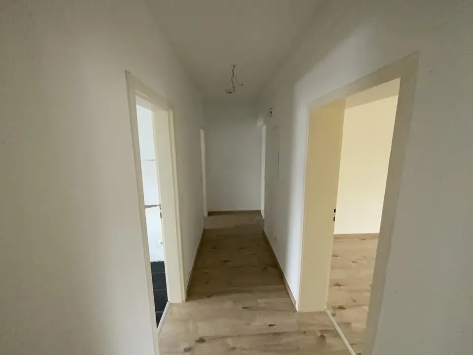 3 Zimmer Wohnung mit 62 m² in Marl – Bild 5