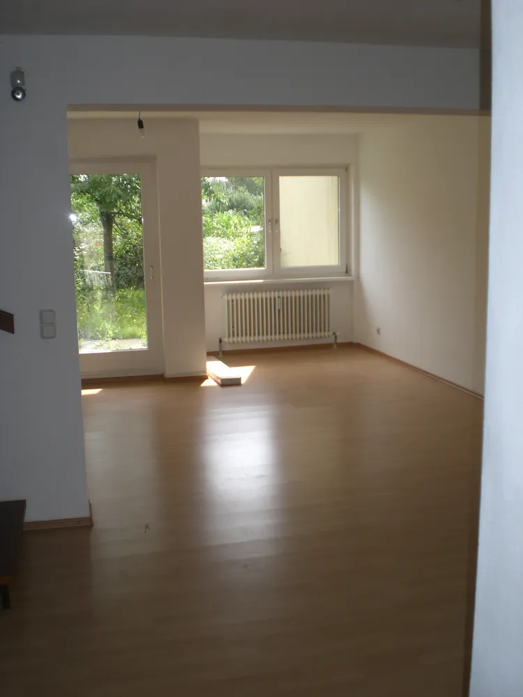 5 room apartment with 114 m² in Berlin – Photo 3