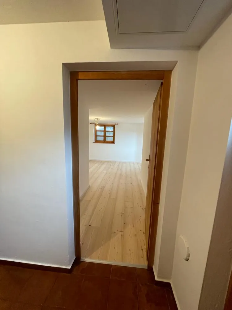 2 Zimmer Wohnung mit 40 m² in Kempten (Allgäu) – Bild 5