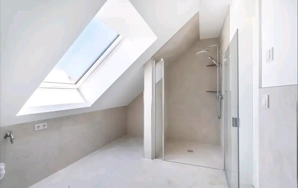 3 Zimmer Wohnung mit 94 m² in Bielefeld – Bild 9