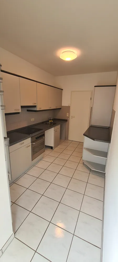 2 room apartment with 73 m² in Berlin – Photo 10