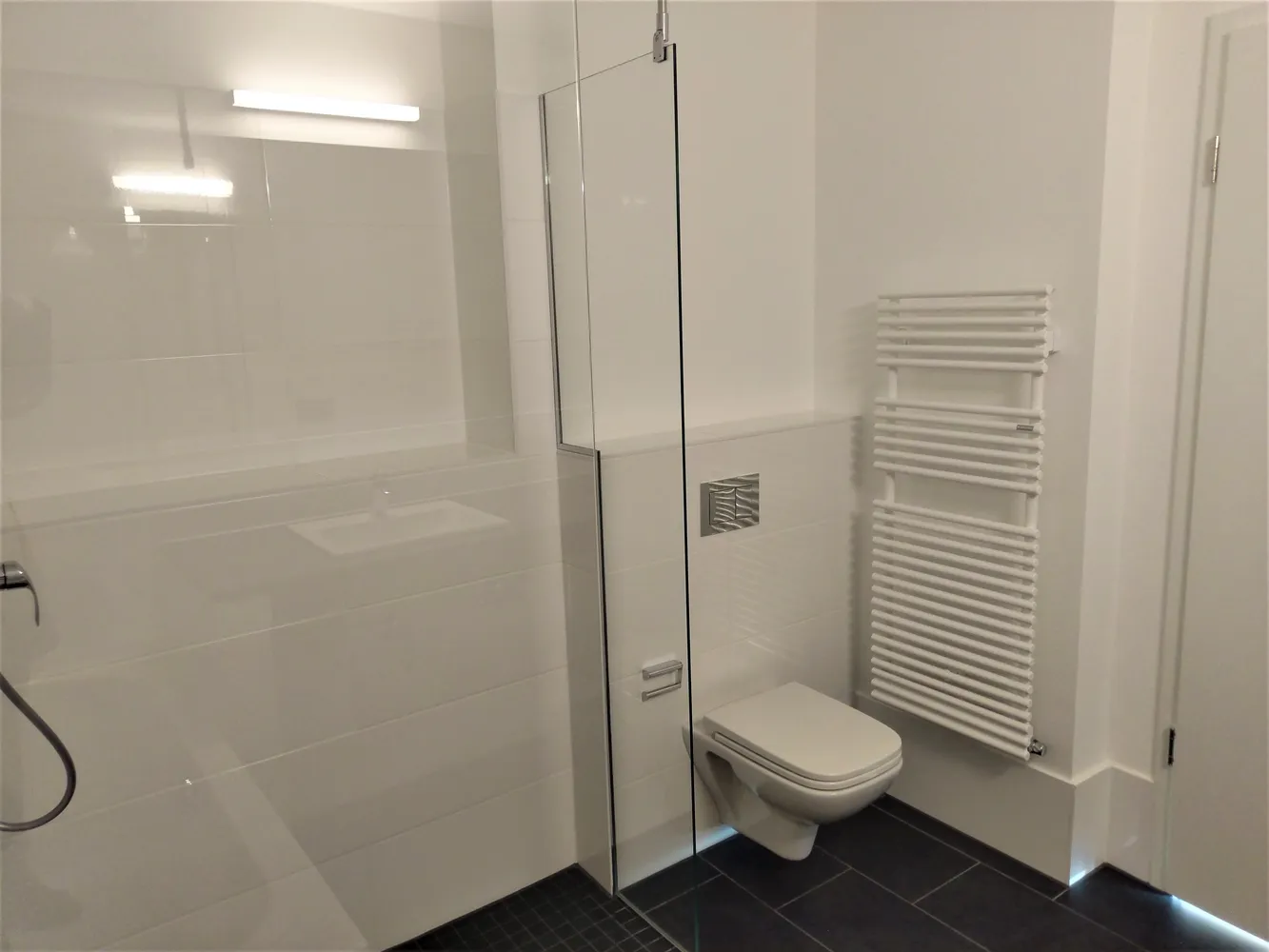 2 Zimmer Wohnung mit 61 m² in Berlin – Bild 4