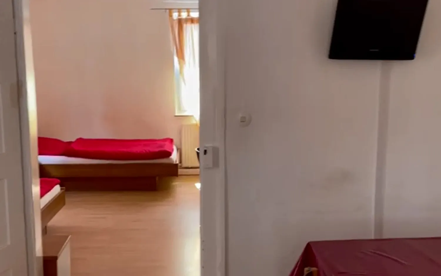 WG-Zimmer in Stuttgart – Bild 7