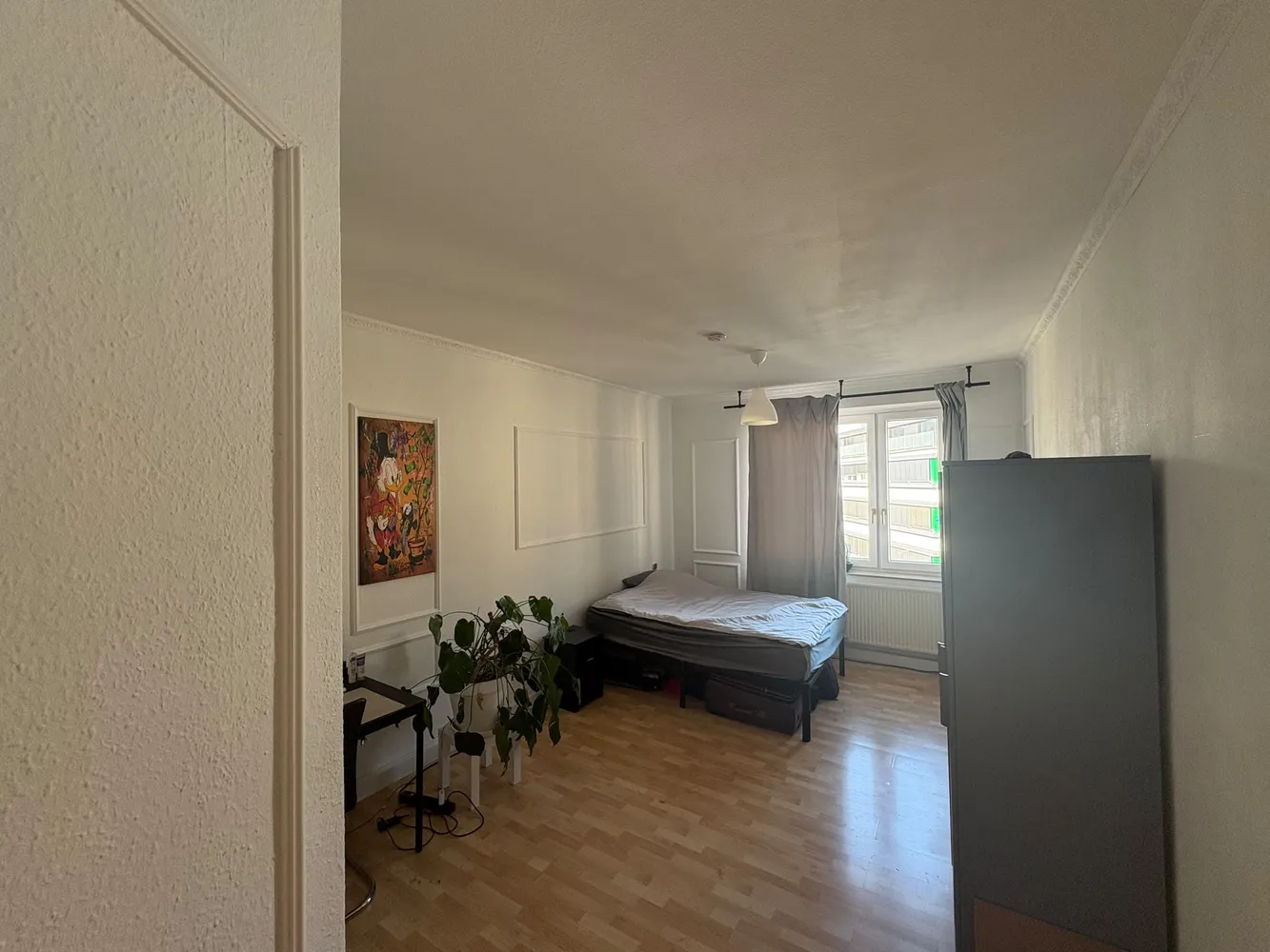 3 Zimmer Wohnung mit 73 m² in Stuttgart – Bild 7