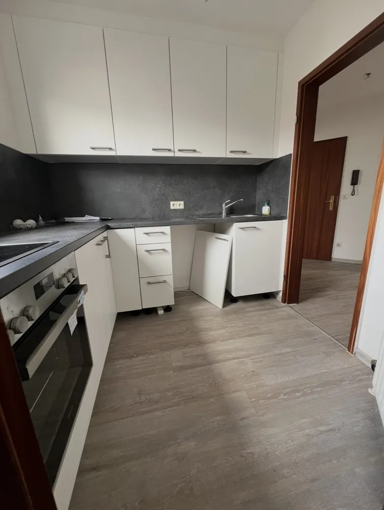 2 Zimmer Wohnung mit 60 m² in Leonberg – Bild 8