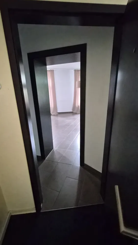 2 Zimmer Wohnung mit 96 m² in Duisburg – Bild 12