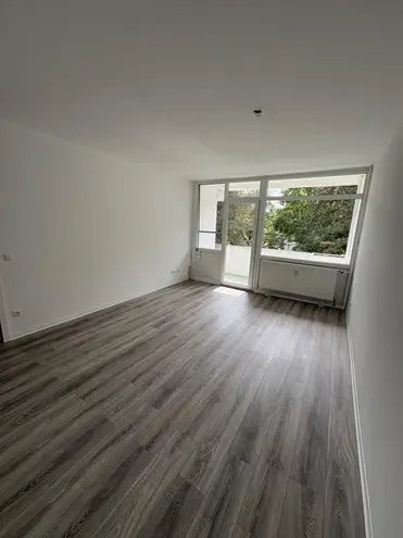 3 Zimmer Wohnung mit 71 m² in Braunschweig – Bild 6