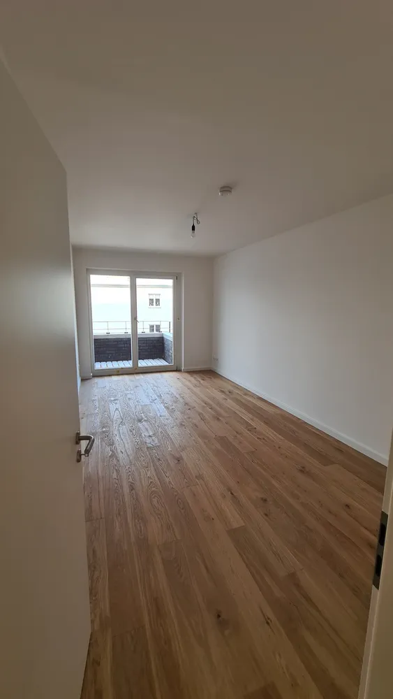 4 Zimmer Wohnung mit 118 m² in Berlin – Bild 10