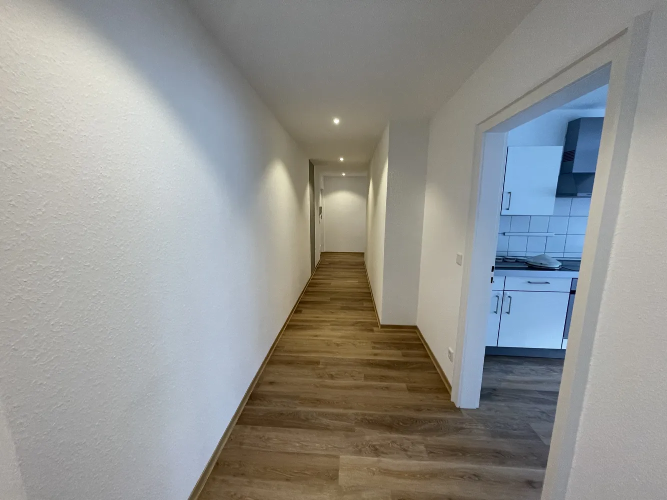 2 Zimmer Wohnung mit 83 m² in Bensheim – Bild 10