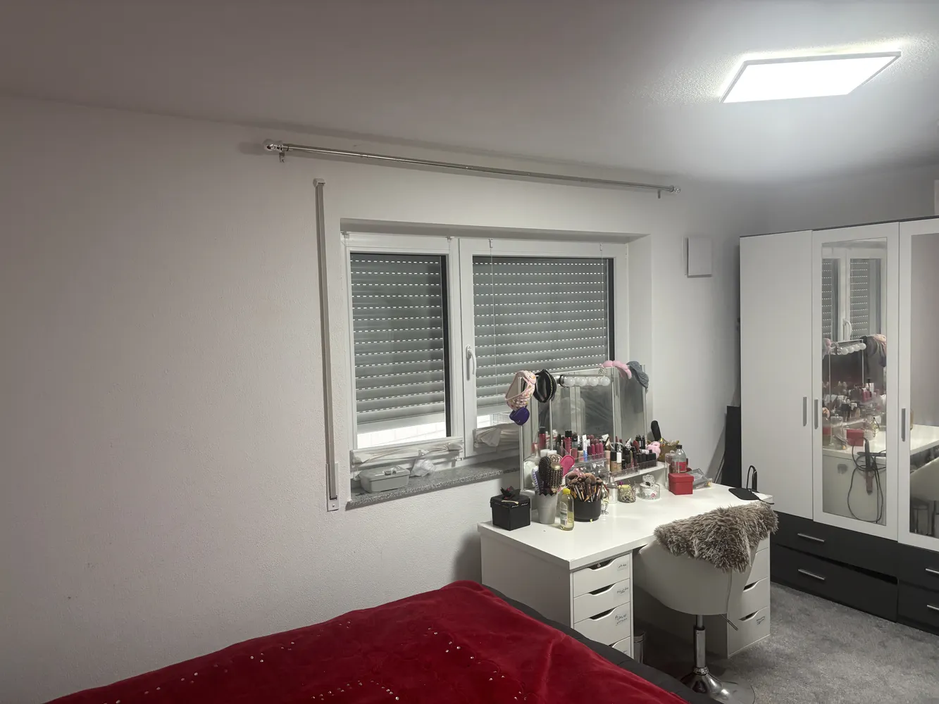 3 Zimmer Wohnung mit 95 m² in Kempten (Allgäu) – Bild 11